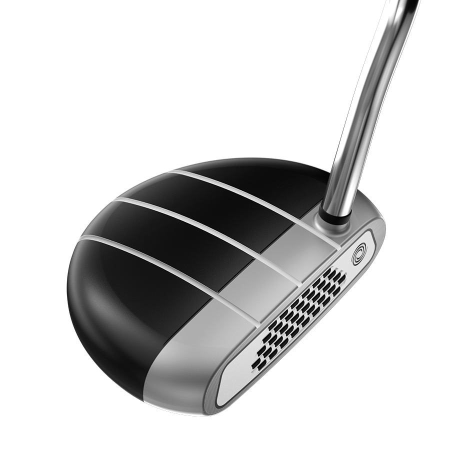 アメージングタイランド・グランドセール putters-2019-tuttle-stroke- クラブ