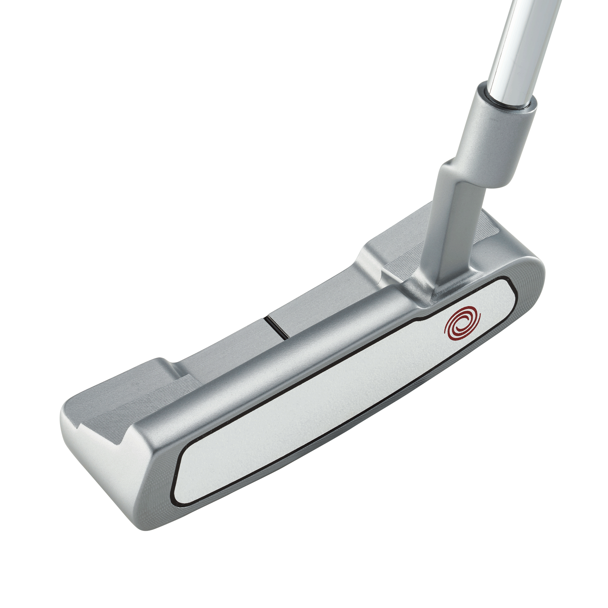 Odyssey White Hot OG #1WS Stroke Lab Putter | Callaway Golf