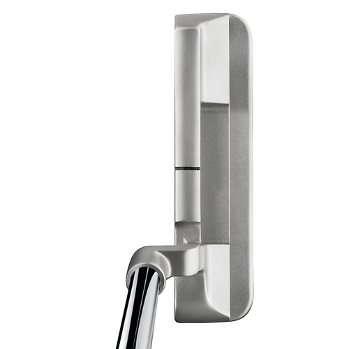 Odyssey White Hot XG #1 Putter | Odyssey Golf Putters