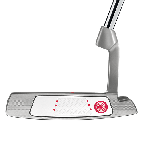 Callaway Golf - プロ支給品オデッセイホワイトホットXG 1 BELLY