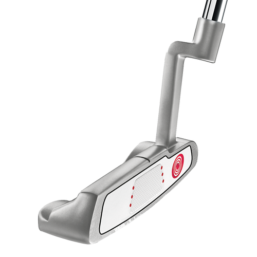 Callaway Golf - プロ支給品オデッセイホワイトホットXG 1 BELLY