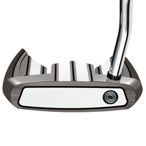 Odyssey White Ice Teron Putter | Odyssey Golf Putters