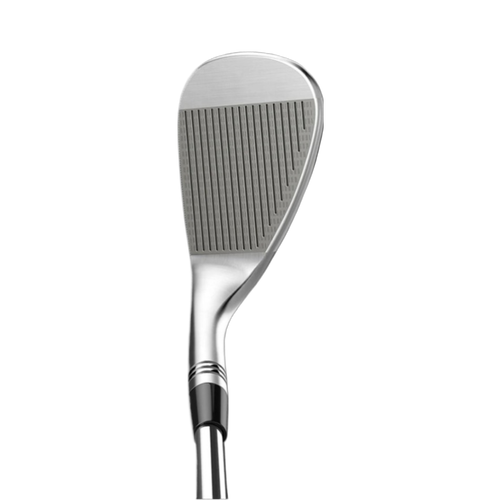 TaylorMade MG2 TW Chrome Wedges - View 4