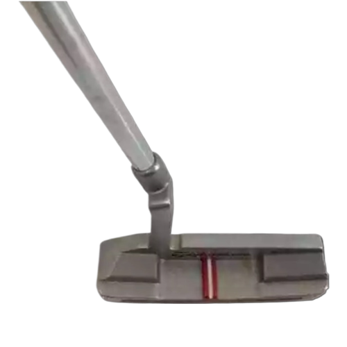 TaylorMade 2016 OS Daytona Putters - View 2
