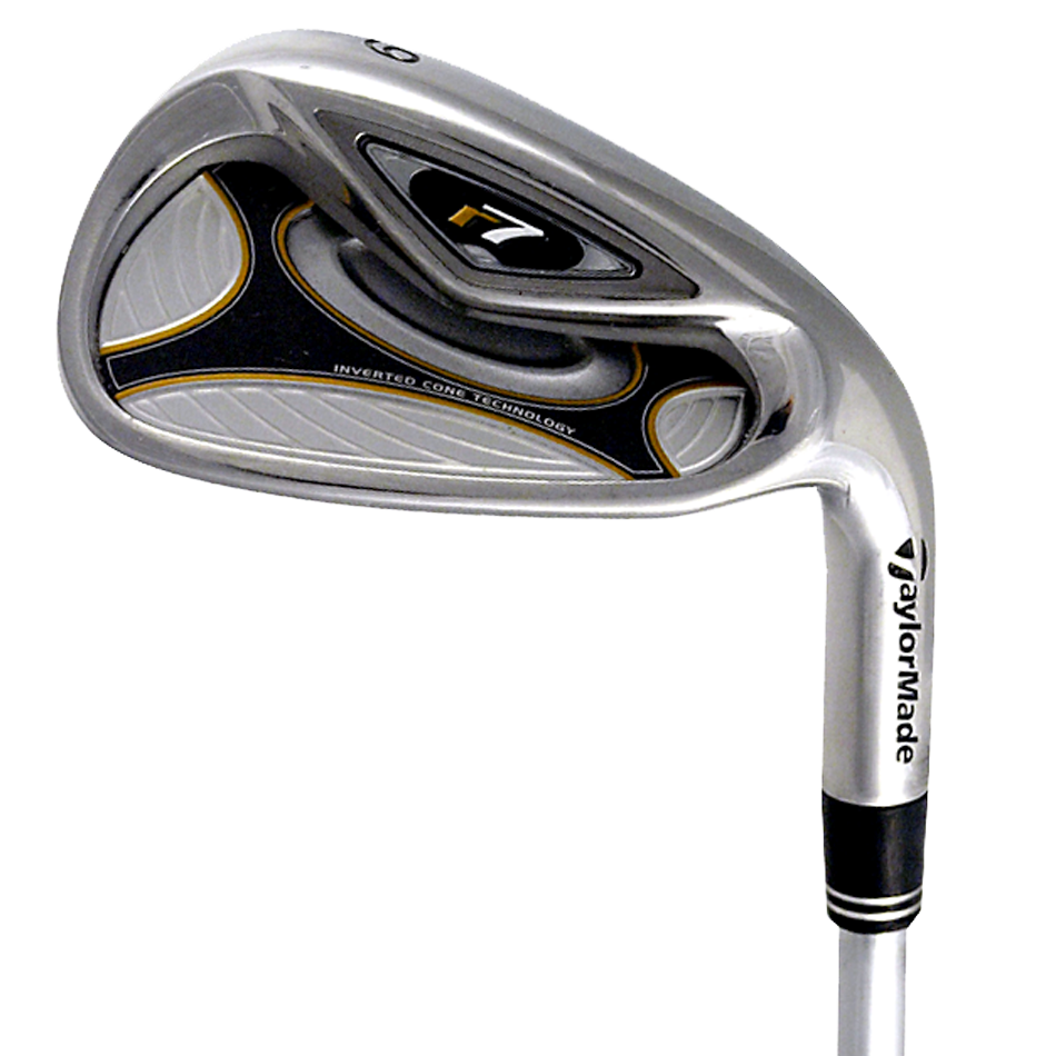 taylormade-r7-irons-2006___1.