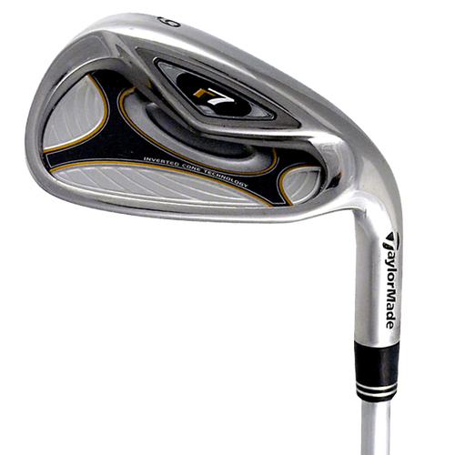人気便利グッズ R7 TaylorMade Irons Irons Golf TaylorMade | クラブ