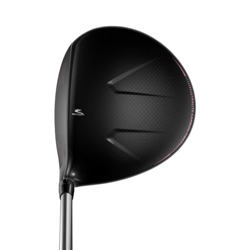 Cobra Air-X Offset Women's Driver - View 3