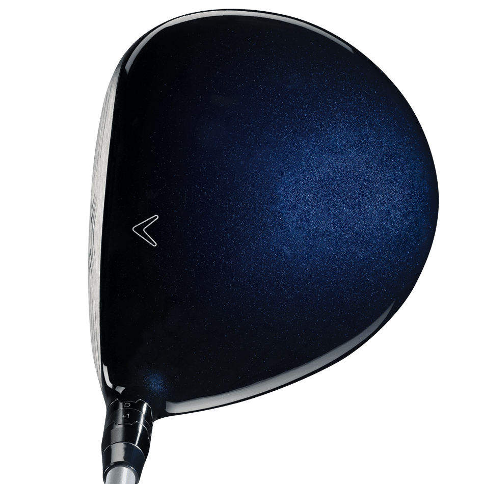 Big Bertha Drivers | Specs, Reviews & Videos