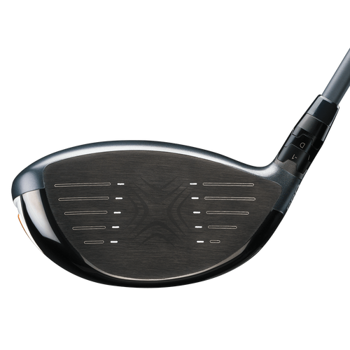X2 Hot Pro Drivers - View 2