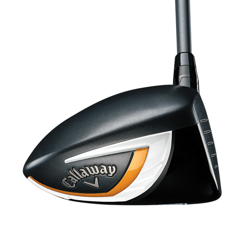 X2 Hot Pro Drivers - View 3