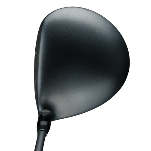 X2 Hot Pro Drivers - View 4