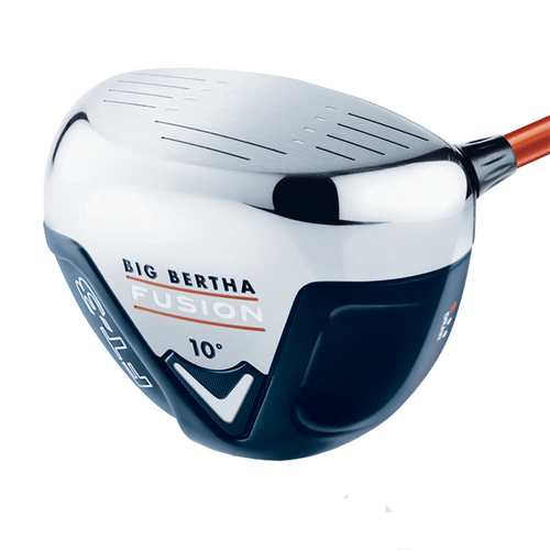 FT-3 Drivers - View 1