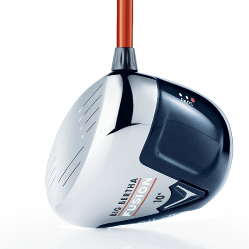 FT-3 Drivers - View 2