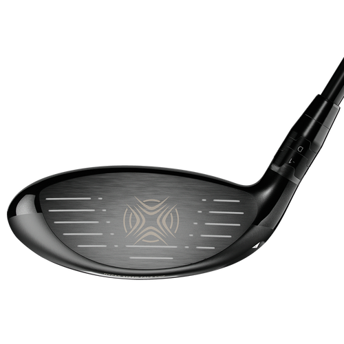 Callaway Golf Bertha Mini 1.5 | Specs, Reviews & Videos