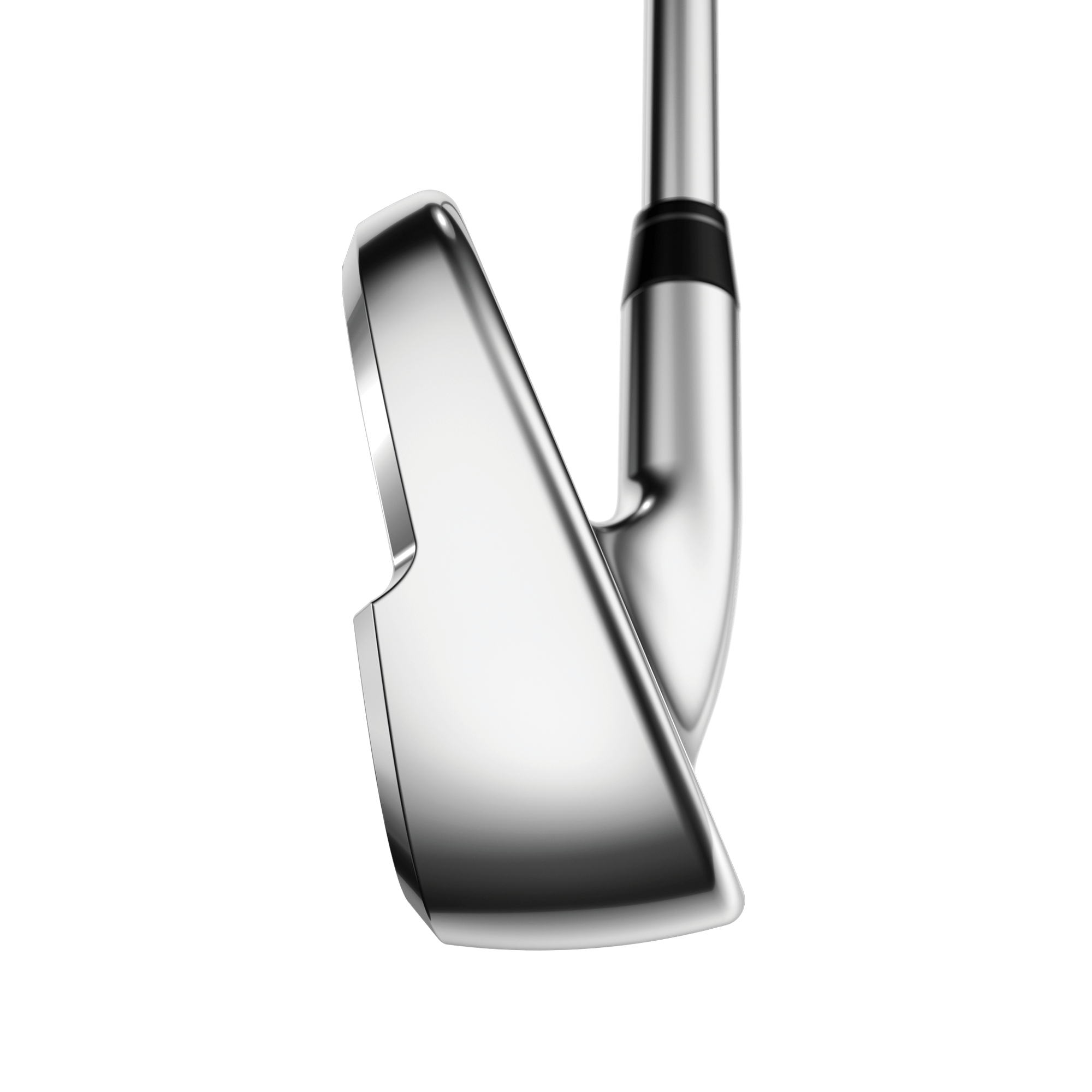 Paradym X Irons | Callaway Golf Pre-Owned