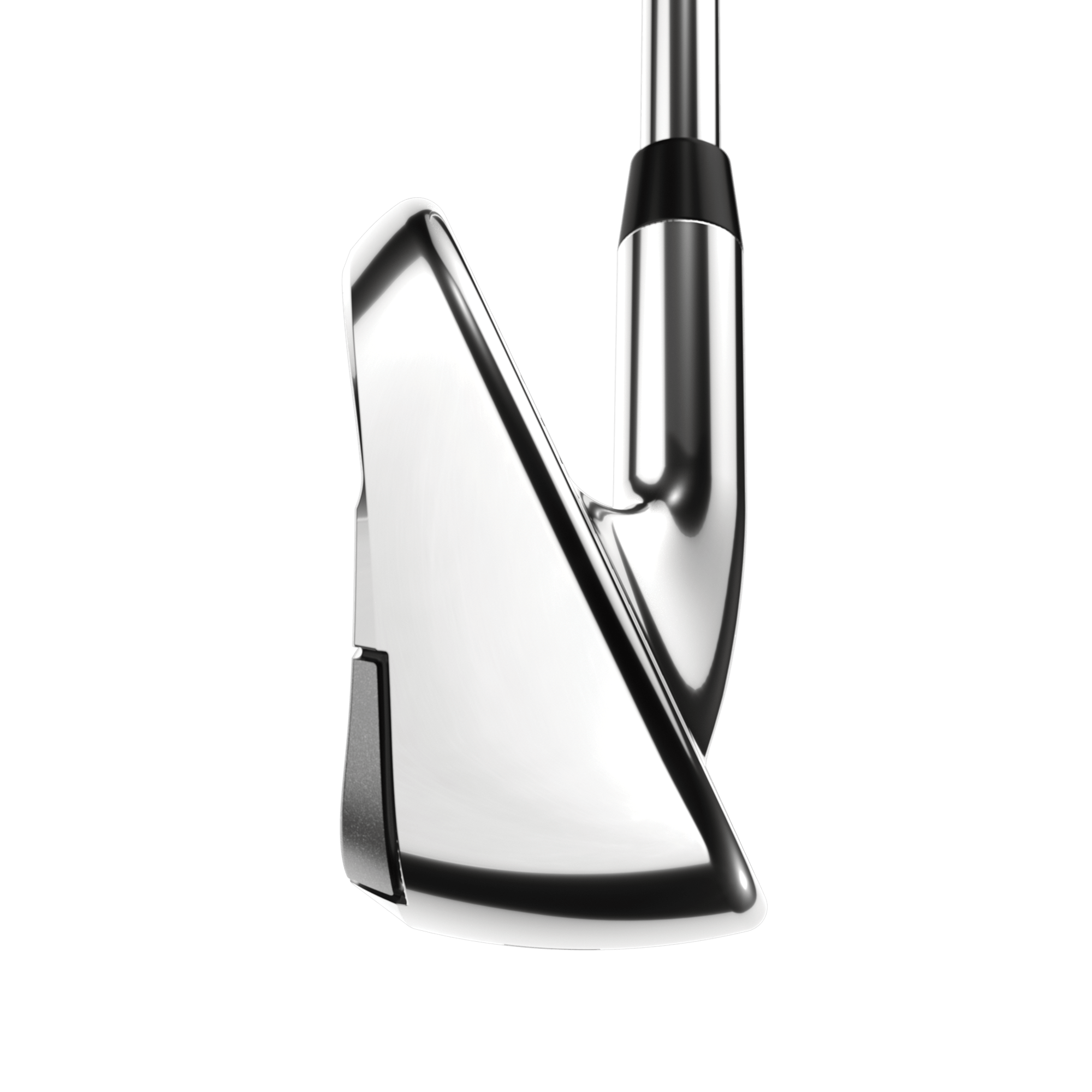Paradym Ai Smoke HL Irons | Callaway Golf Pre-Owned
