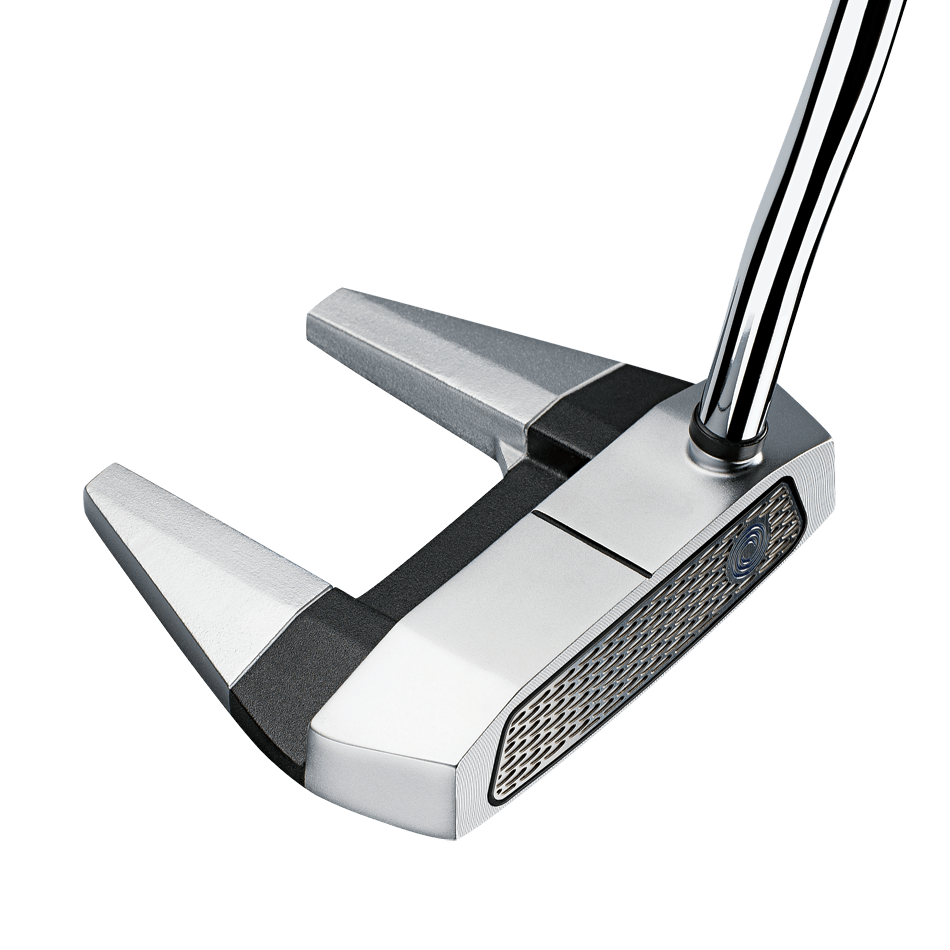 公式限定 福袋 - 公式通販オンラインショップ Odyssey Odyssey Works Versa #7 Putter | Callaway Golf Pre-Owned クラブ