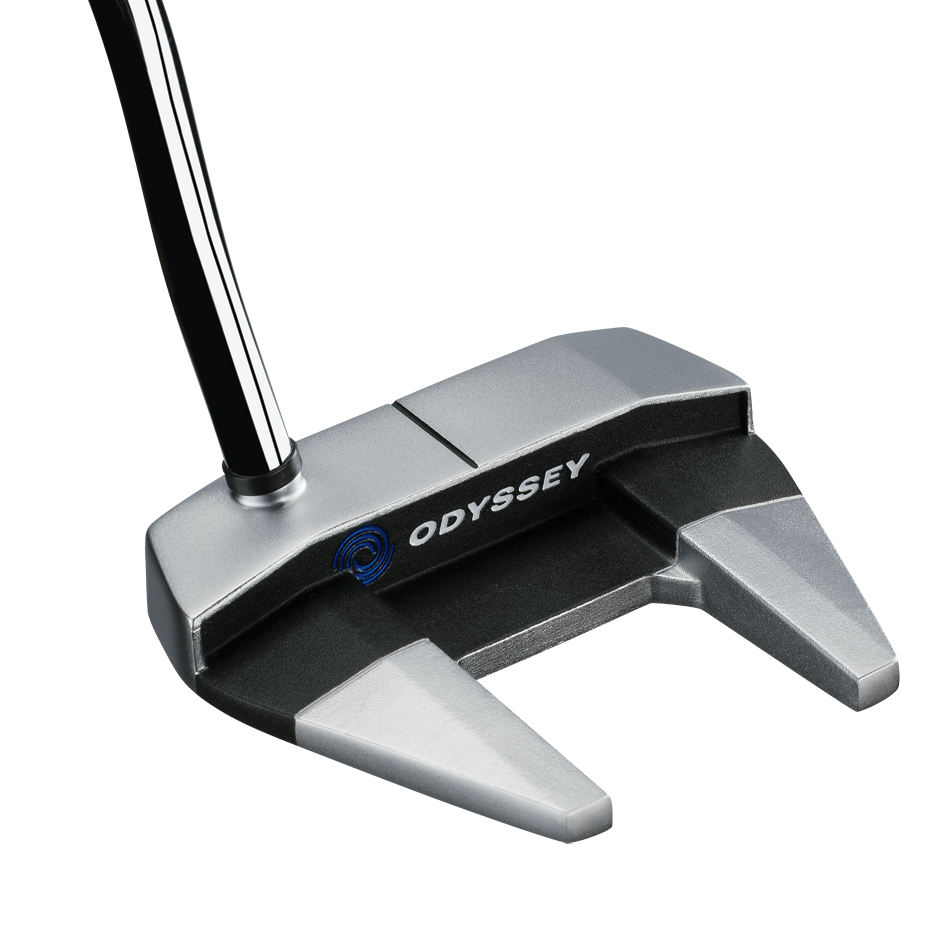 お礼や感謝伝えるプチギフト | Putter #7 Versa Works Odyssey Odyssey Callaway Pre-Owned Golf クラブ