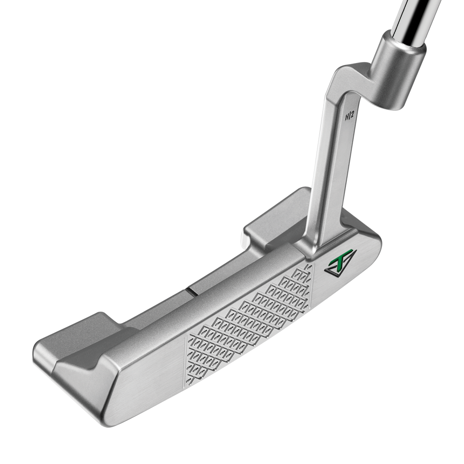 送料無料特集 | 激安の新品・型落ち・アウトレット | Putter Columbus Design Toulon Callaway Pre-Owned Golf クラブ