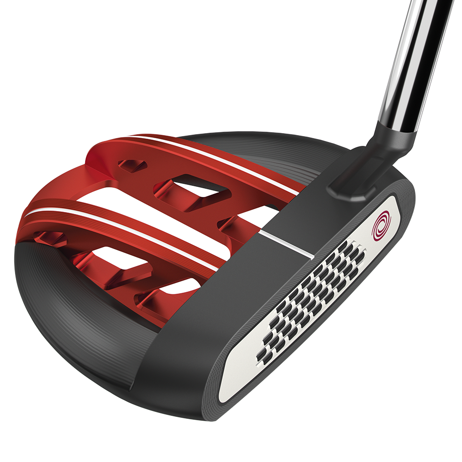 福袋 公式 | Putter S Rossie EXO Odyssey Specs, Videos & Reviews クラブ
