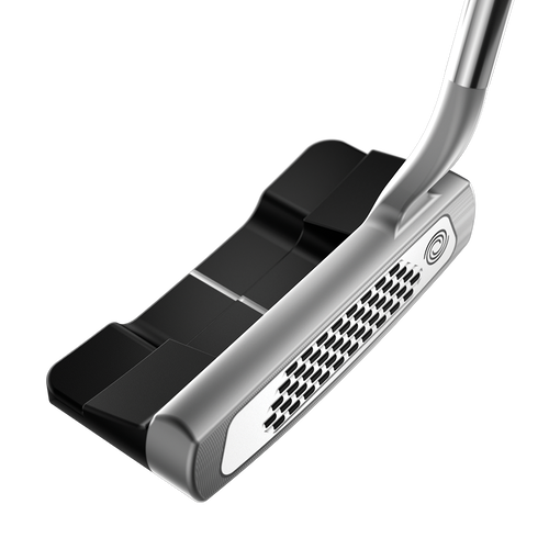 【セール】福袋のファッション通販 Lab Stroke Double Reviews & Specs | Putter Flow Wide クラブ