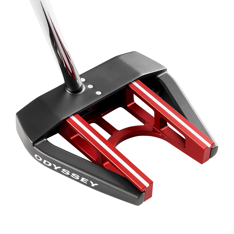 Odyssey Odyssey EXO Stroke Lab Seven CS Putter | Callaway