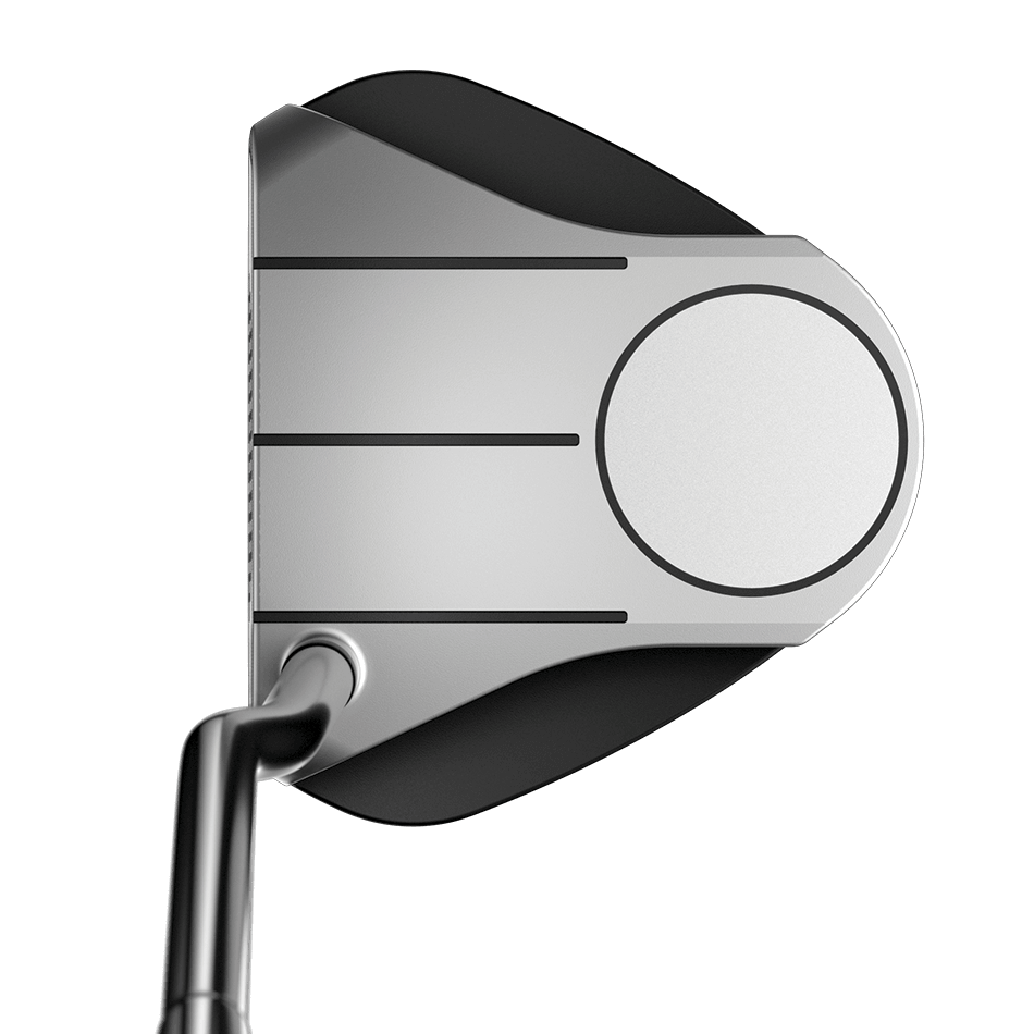 Odyssey Stroke Lab R-Ball Putter | Callaway Golf Pre-Owned
