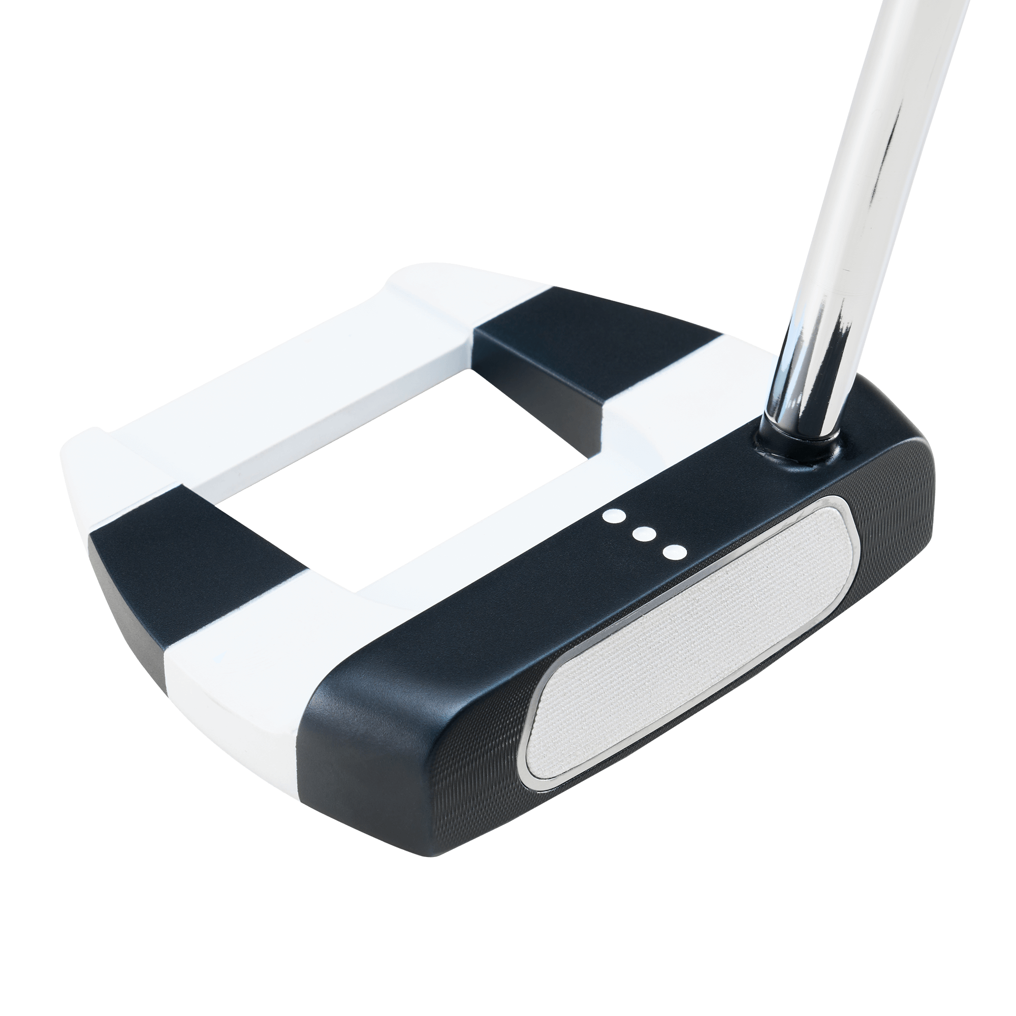 putters-2025-ai-one-milled-