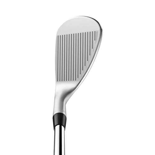 Titleist Vokey Spin Milled SM4 Chrome Wedge (D-42438242324