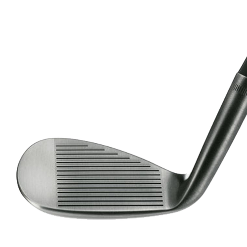 X-Forged Vintage Wedges - View 2