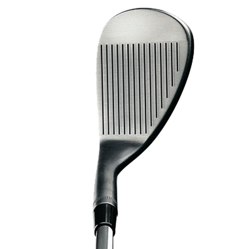 X-Forged Vintage Wedges - View 3