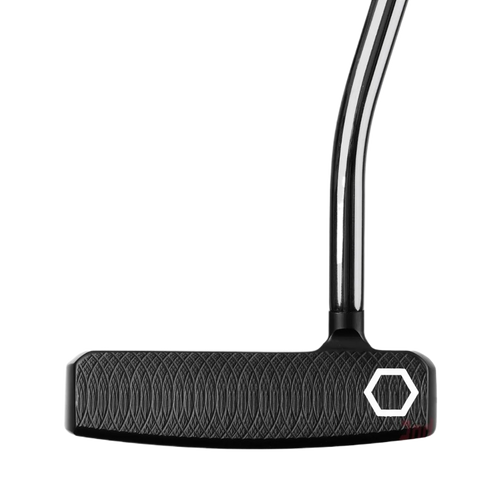 Bettinardi BB46 Putter - View 2