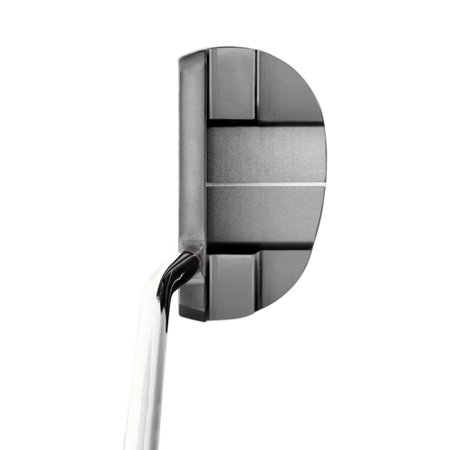 Bettinardi BB46 Putter - View 3