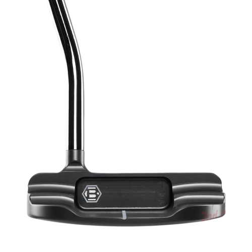 Bettinardi BB46 Putter - View 4