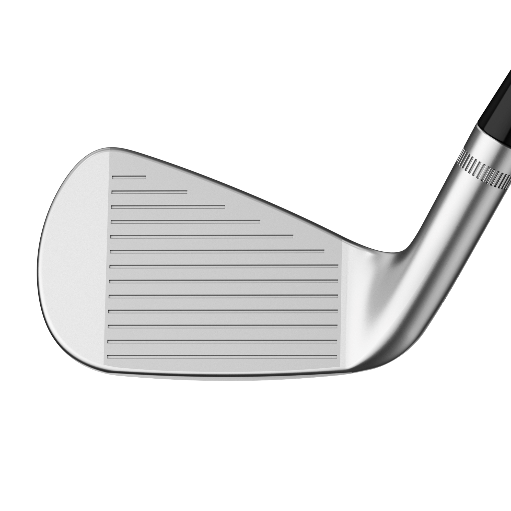 My Cart | Callaway Golf Official Site | Golf Clubs, Golf