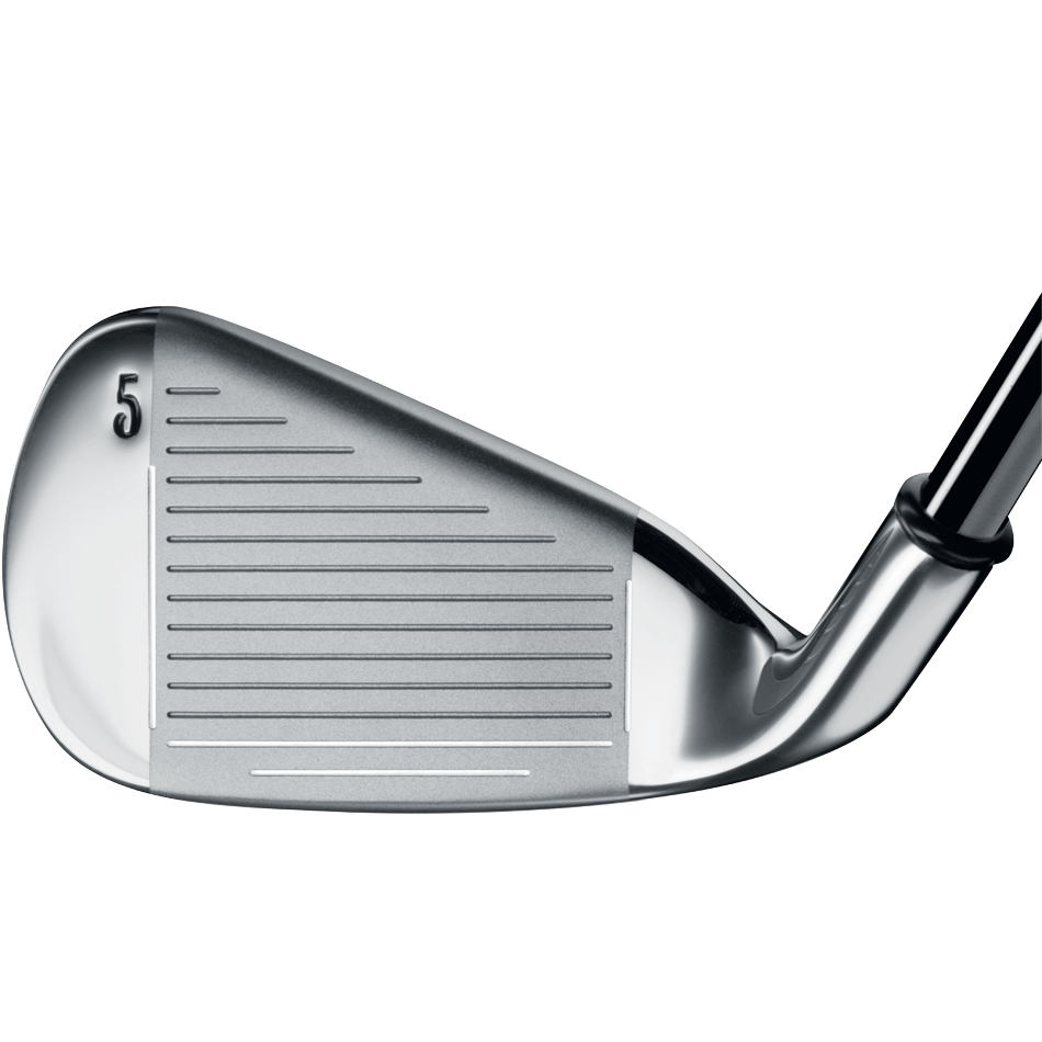 Callaway RAZR X Irons | Callaway Golf | yhg5883280 | yhg5883280