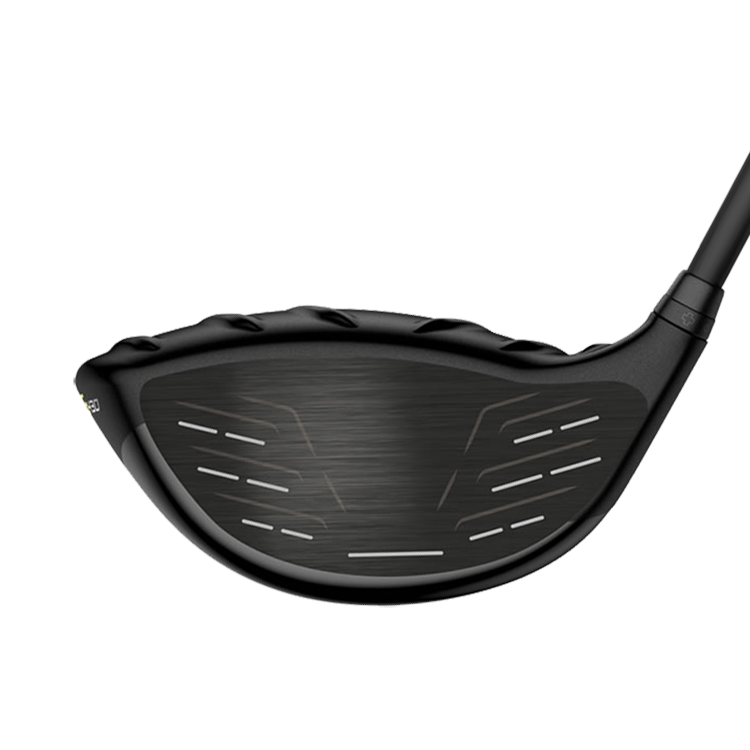PING G430 SFT Drivers