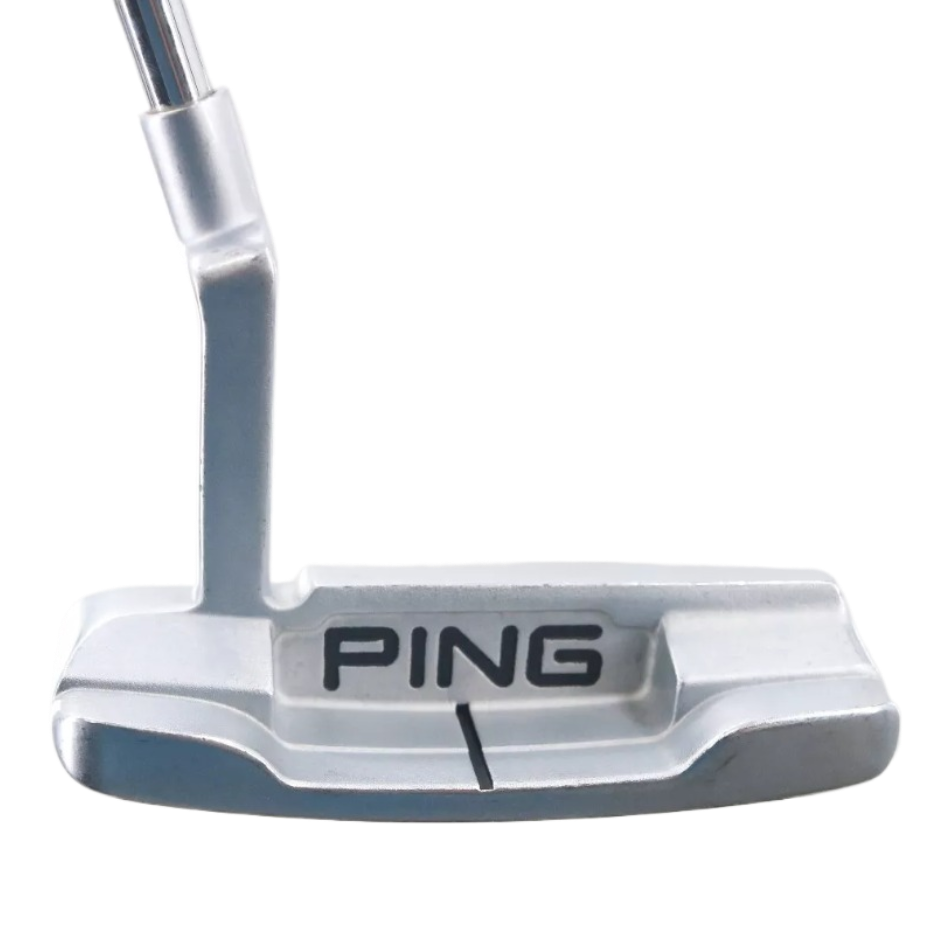 ping_sigma_2_anser_putter_plat