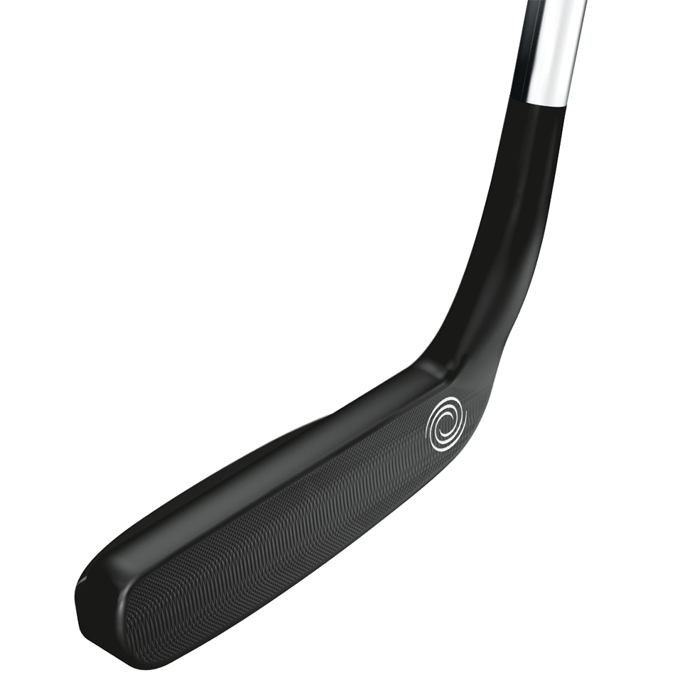 Odyssey Black Series Tour Designs #2 Putter | Odyssey Golf