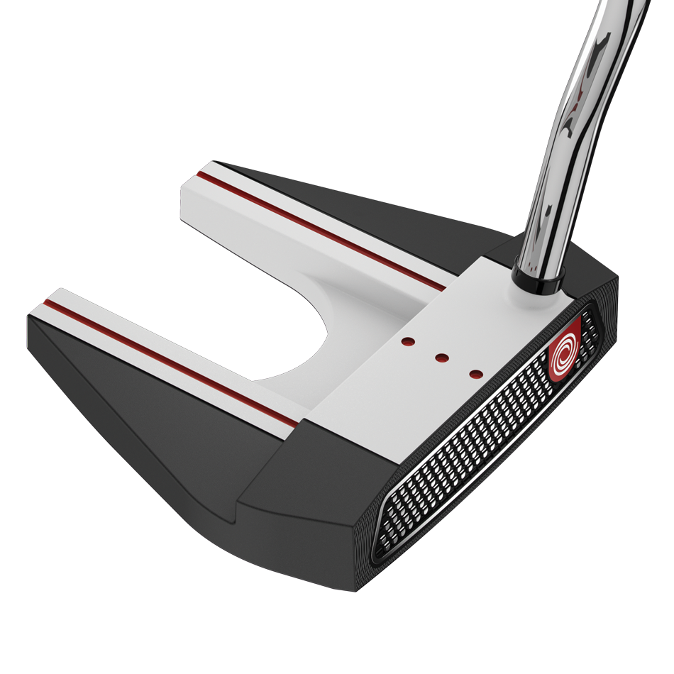 Odyssey O-Works #1 Wide Putter | Specs, Reviews & Videos