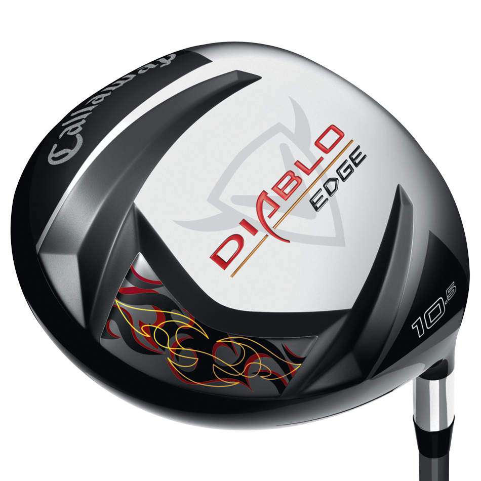 欲しいの Drivers Tour Edge Diablo Golf Callaway | Pre-Owned Golf Callaway クラブ