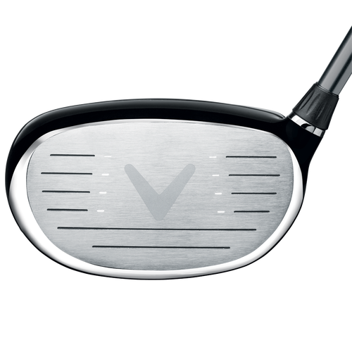 Callaway FT-iZ Driver (D-32437080888) | 2nd Swing Golf