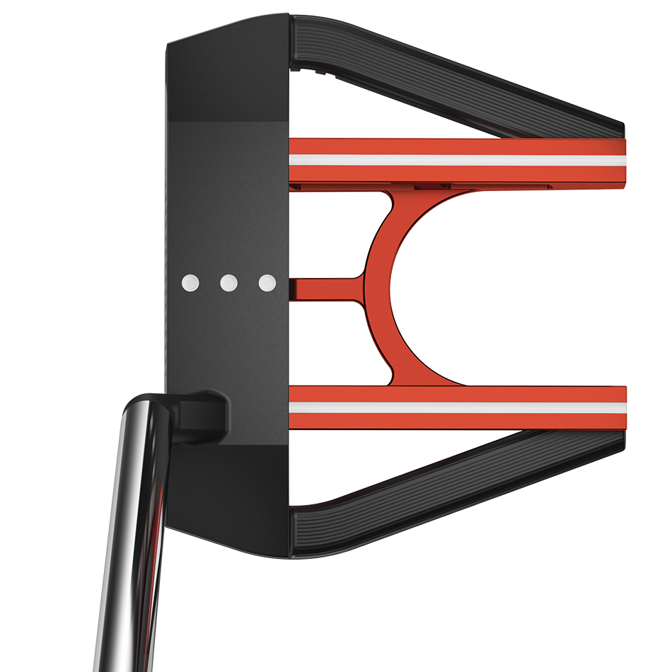 Odyssey EXO Stroke Lab Seven Mini Putter | Callaway Golf Pre
