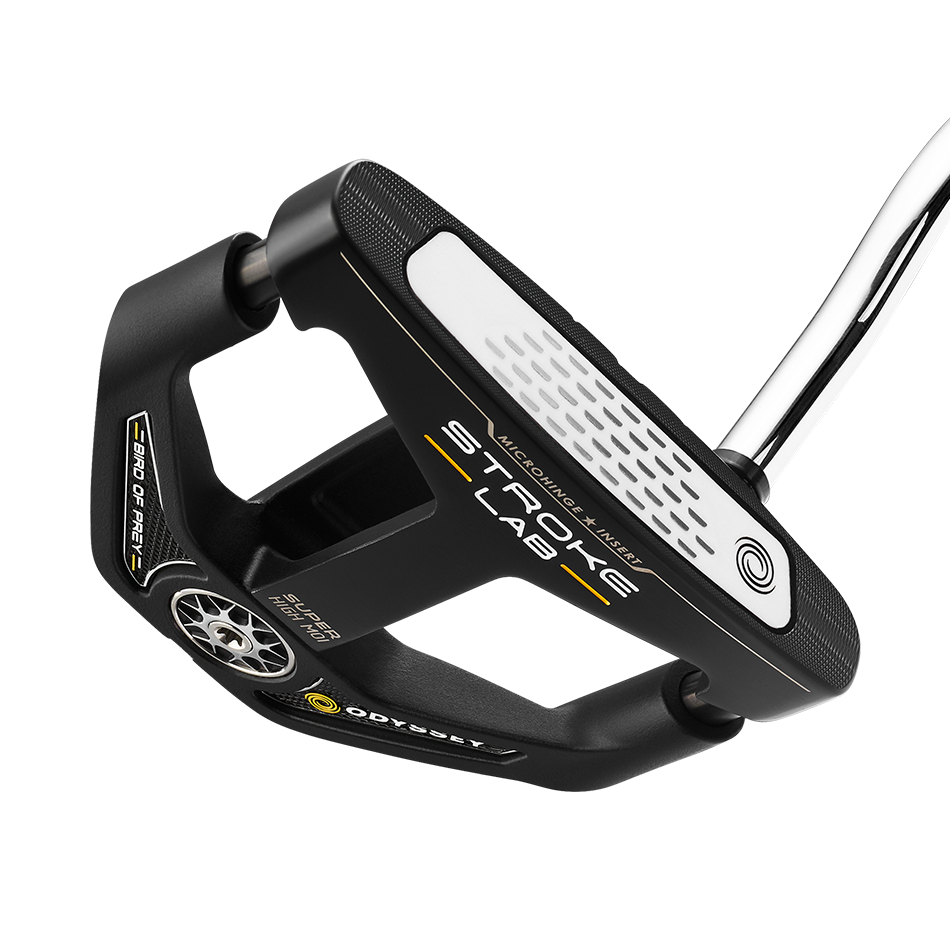 putters-2020-bird-of-prey-