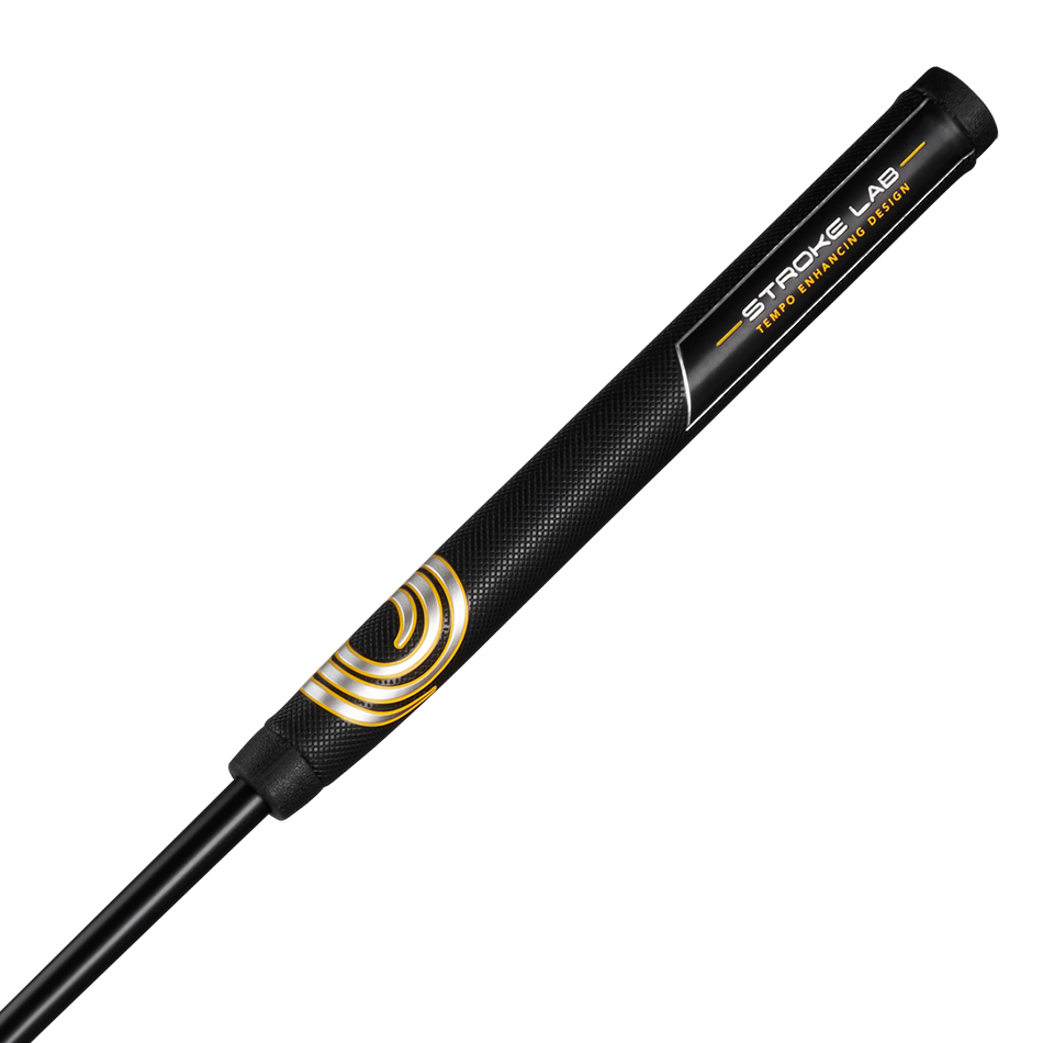楽天市場】ODYSSEY STROKE LAB BLACK TEN 34 | 価格比較 - 商品