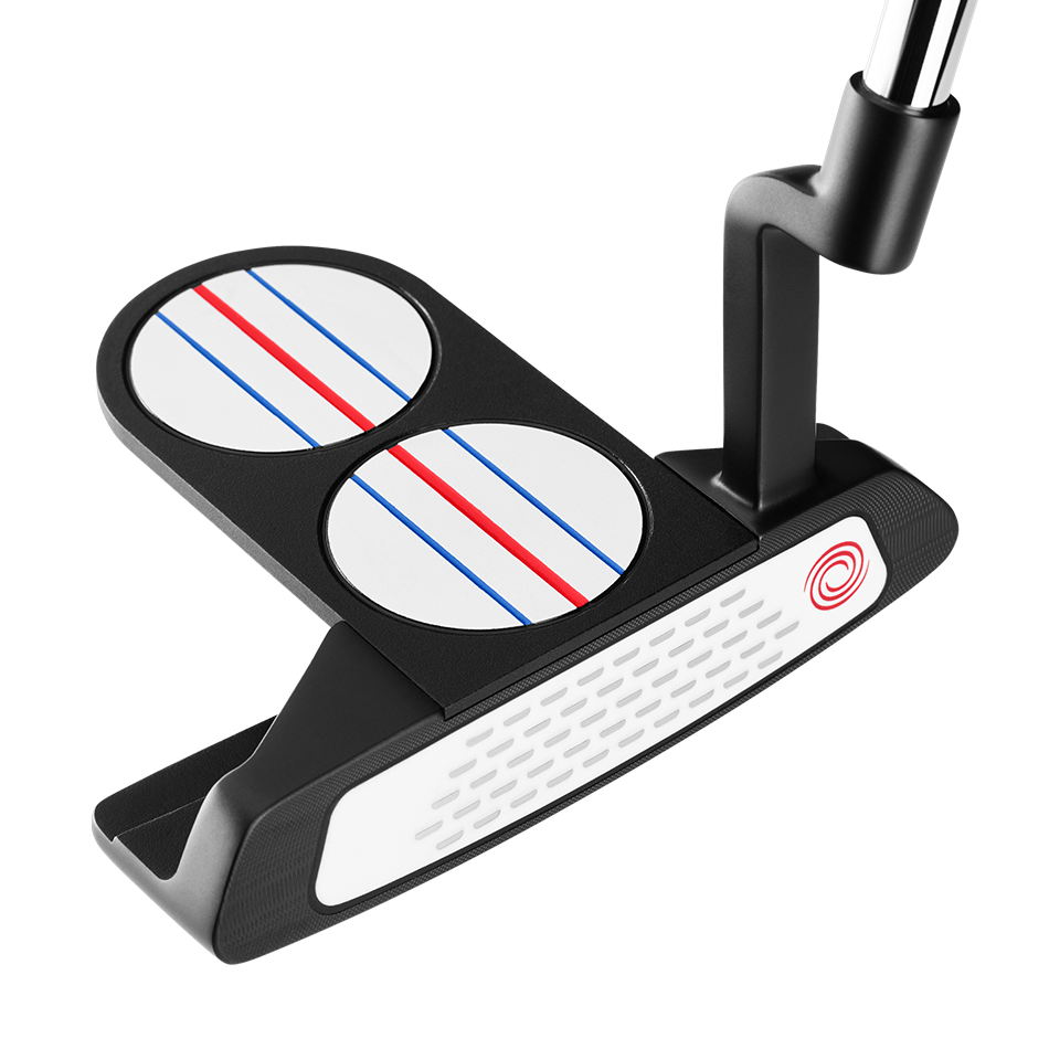 golf-putter-odyssey-triple-