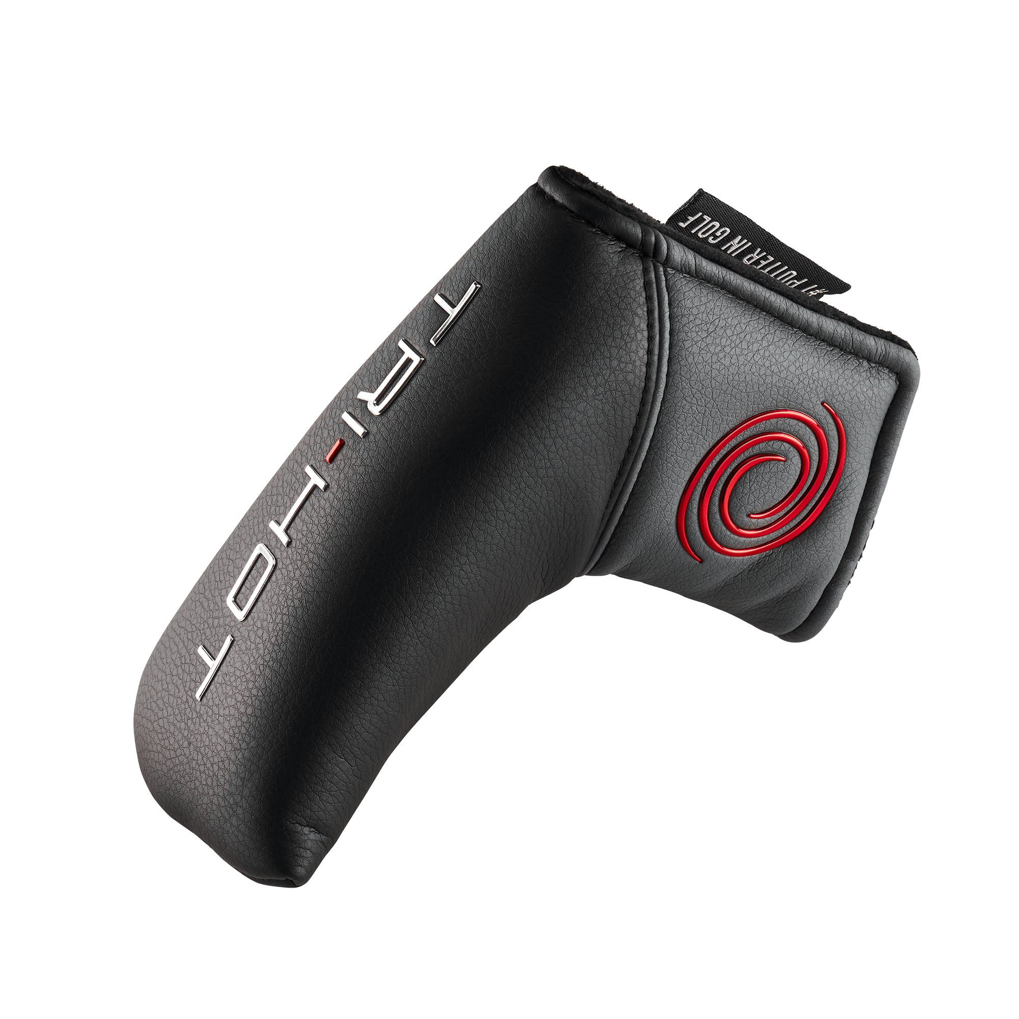 Odyssey Tri-Hot 5K Two Putters | Callaway Golf Pre-Owned
