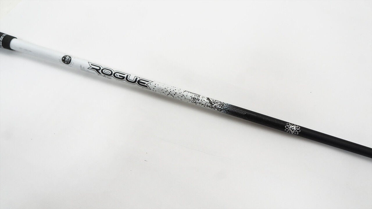 shafts-2020-aldila-rogue-white