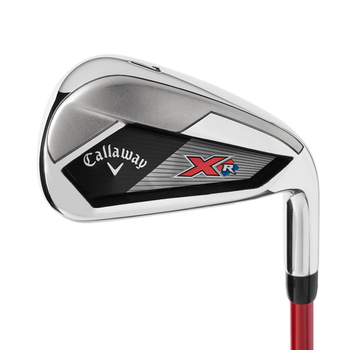 Buy Callaway XR 16 Pro Driver | Golf Discount