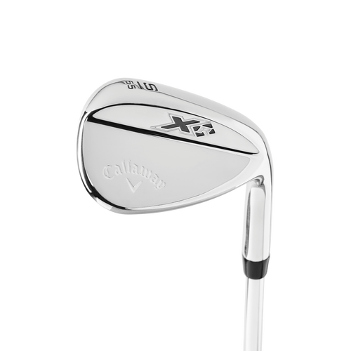 Callaway - 最終価格☆早い者勝ち☆弾きのXR☆ユーティリティ